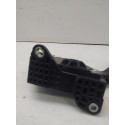Pedal Acelerador Toyota Etios Yaris 2017 2023 781100d210