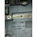 Suporte Bateria Ford Focus 09/10 Am5510723cc