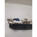 Controle De Ar Renault Logan 2008