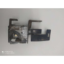 Botao Abrir Tampa Combustivel Porta Malas Honda Civic