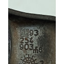 Suporte Radiador Direito Gm Corsa 94/12 93254903