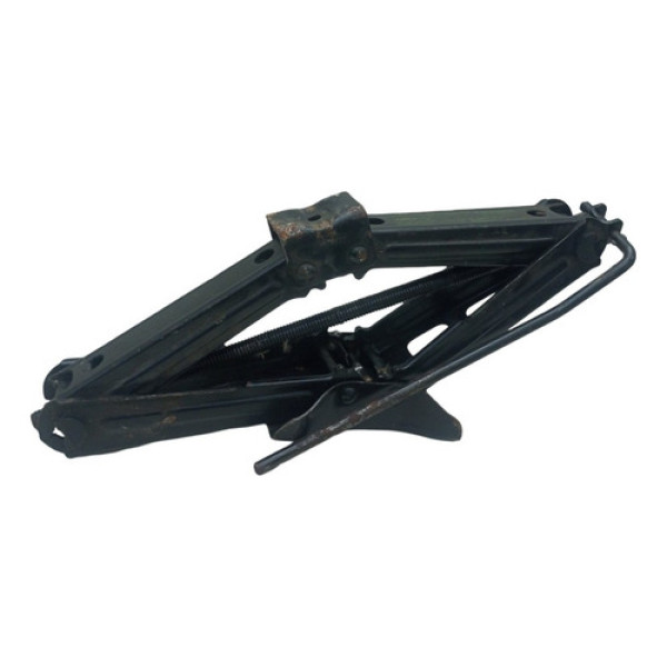 Macaco Sanfona Ford Ka 2018