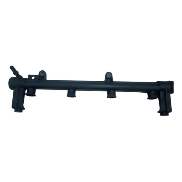 Flauta Bico Injetor Chevrolet Astra 1999 2008