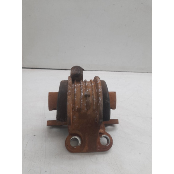 Coxim Suporte Câmbio Ford Ka 2008 2012