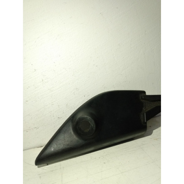 Moldura Interna Retrovisor Gol G5