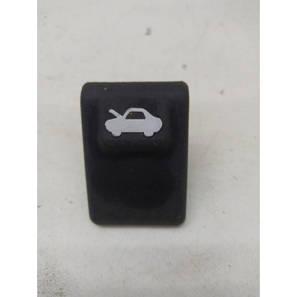 Alavanca Puxador Capô Hyundai Hb20 2012 2019