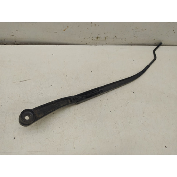 Braço Limpador Lado Esquerdo Hyundai Hb20 2012 A 2018
