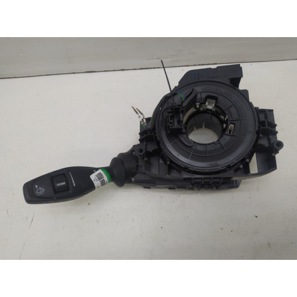 Chave Seta Limpador Ford Ka 2020 En1513n064cd