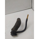 Cano Conexão Entrada Água Radiador Honda Fit 2004 2008