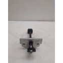 Limitador Porta Traseira Direita Honda Hrv 2018 2020 