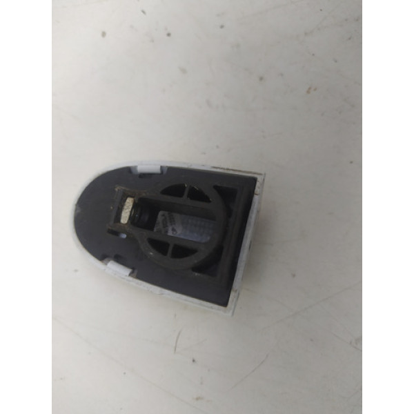 Miolo Porta Ford Fiesta 2015 