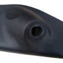 Acabamento Retrovisor Interno Direito Fiat Palio 1997 A 2012
