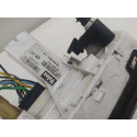 Comando Ar Condicionado Chevrolet Corsa 2003 A 2012 93360354