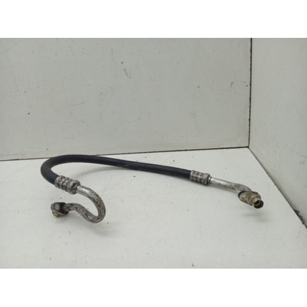 Mangueira Ar Renault Captur Duster 2016 2019