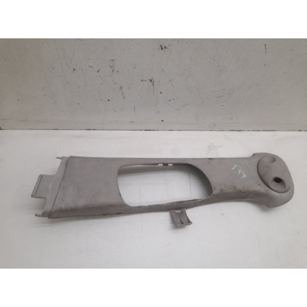 Acabamento Superior Coluna Esquerda Chevrolet Vectra 1997 05