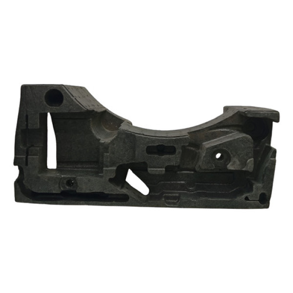 Isopor Macaco Porta Malas Volkswagen Passat 2006 3c5012115d