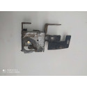Botao Abrir Tampa Combustivel Porta Malas Honda Civic