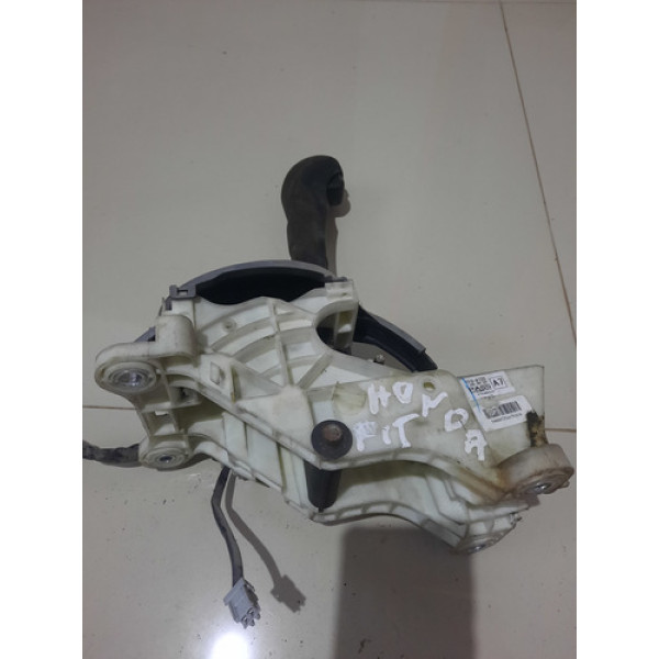 Alavanca Trambulador Automático Honda Fit 2009 Tf0a720