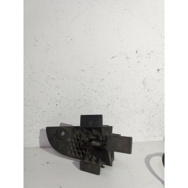 Macaneta Interna Dianteira Gm Chevrolet Celta Esquerdo