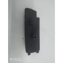 Moldura Interna Trava Porta Tras Esq Chevrolet Blazer 01-11