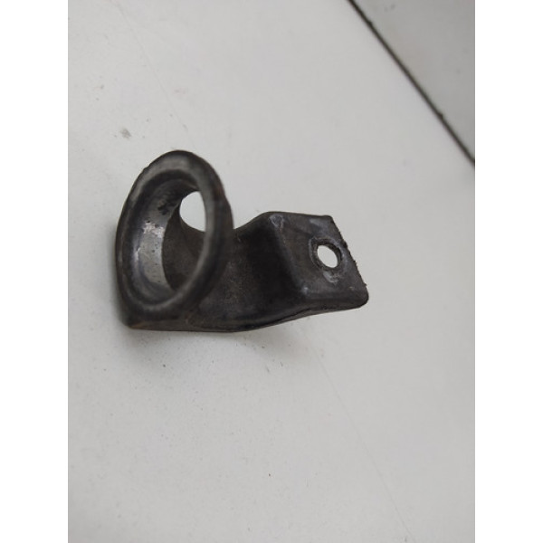 Suporte Radiador Chevrolet Corsa Classic 2012