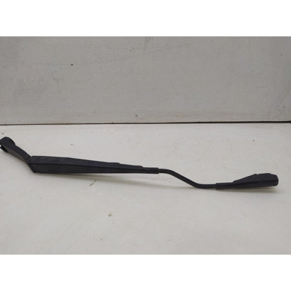 Braço Limpador Esquerdo Ford Ka 2015 2020 E3b517c495