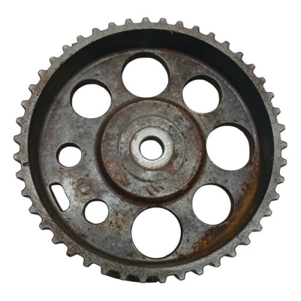 Polia Comando Fiat Palio 2001 2010 55216851