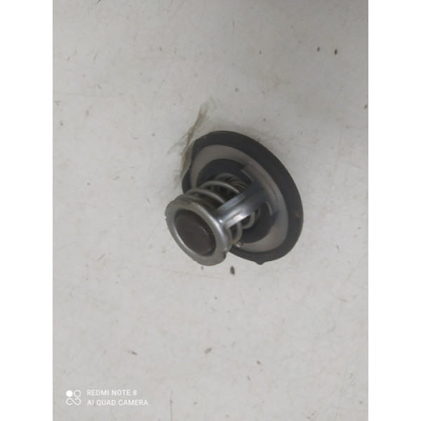 Válvula Termostática Ford Ecosport 2014