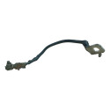 Cabo Negativo Bateria Hyundai Hb20 1.0 2014 