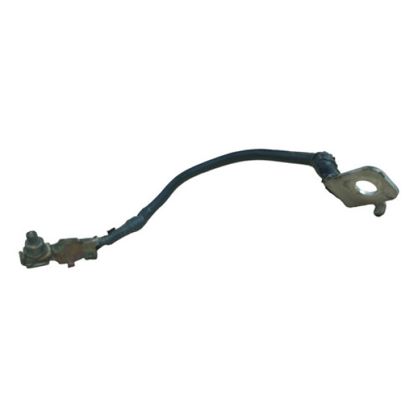 Cabo Negativo Bateria Hyundai Hb20 1.0 2014 