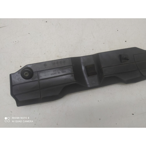 Protetor Correia Dentada Subaru Impreza 2016-2017 2.0