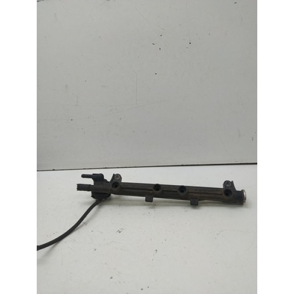 Flauta Volkswagen Golf 2.0 1999 2013 06a133317c