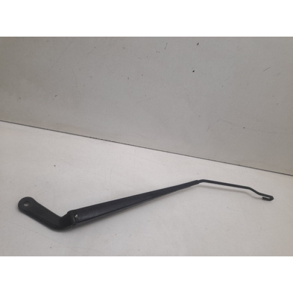 Braço Limpador Parabrisa Lado Direito Peugeot 206 2006 2008 