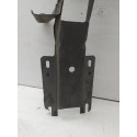 Suporte Pedaleira Fiat Uno Palio 2008 2012