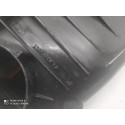 Caixa Filtro Ar Ford Fiesta 1999