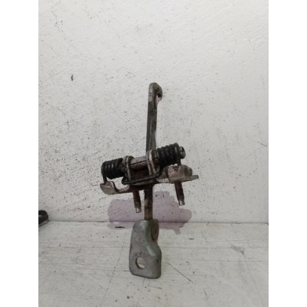 Limitador Porta Dianteira Gol 2012