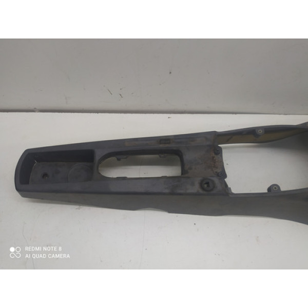 Console Central Ford Focus 2001 A 2008