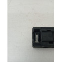 Suporte Bateria Bmw X1 2011 A 2016 15974510