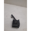 Motor Atuador Caixa Ar Condicionado Volkswagen Fox Gol 2012