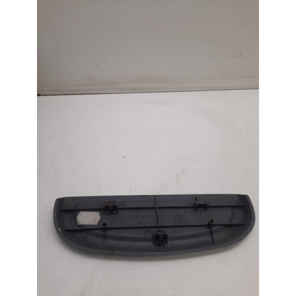 Moldura Acabamento Console Citroen Xsara Picasso 2002 2012