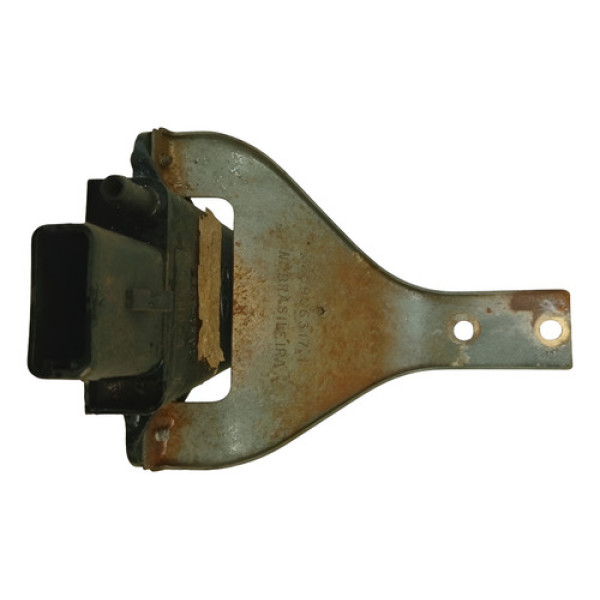 Sensor Map Volkswagen Santana 2008 3259063171