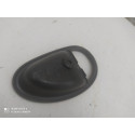 Acabamento Moldura Maçaneta Fiat Palio 1998 A 2001 L/esq