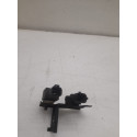Sensor Rele Ignição Hyundai Hb20 2013 2732526620