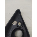 Acabamento Porta Dianteira Direita Renault Sandero 2015 2020
