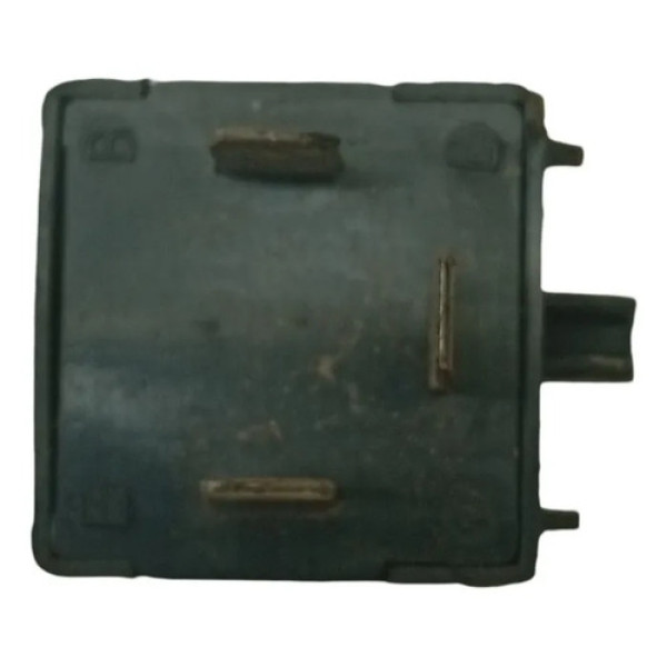 Rele Seta Honda Civic 2000 Preto