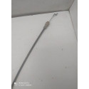 Cabo Maçaneta Porta Traseira Ford Fiesta 2003-2012 