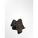 Suporte Cabo Trambulador Marcha Chevrolet Onix Prisma 2013