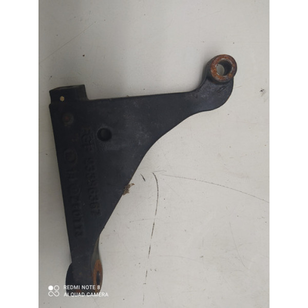 Suporte Alternador Corsa Celta Prisma Punto Montana Palio