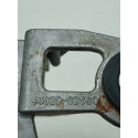 Suporte Cabo Seletor Trambulador Hb20 1.0 4392002560