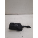 Limitador Porta Traseira Esquerda Volkswagen Gol G7 2015